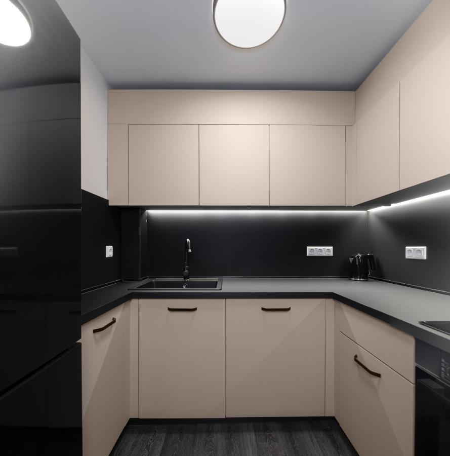 Hotel Innsento - Health Campus Passau Luaran gambar